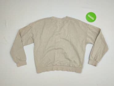 кофти жіночі польські: Sinsay, Bluza damska
, rozmiar 2XS — 3