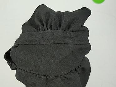 modna kiecka plus size: Sukienka damska, rozmiar XL — 5