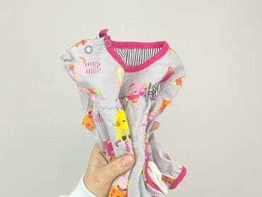 koszulki barcelony: Blouse, 3-6 months, condition - Good — 4