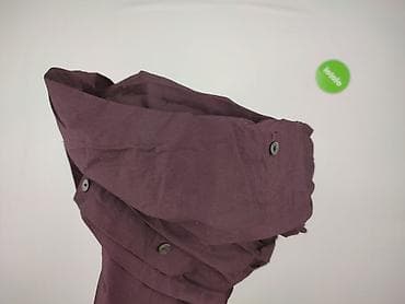 Sukienki: Zara, Sukienka damska, rozmiar XS — 5