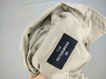 mcarthur buty zimowe: C&A, Płaszcz damski, rozmiar XL — 4