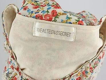 baleriny decathlon: Bluzka damska, rozmiar S — 4