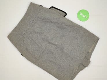 zalando spódniczki: Zara, Spódnica damska, rozmiar M — 3