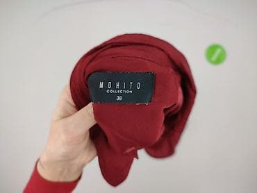 daniel de prato koszula: Mohito, Sukienka damska, rozmiar M — 4