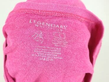 age bluza: White Stag, Bluza damska
, rozmiar L — 4