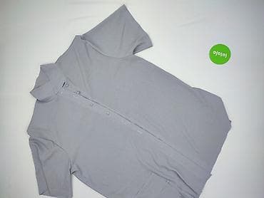 reiss: Queen, Sukienka damska, rozmiar 2XL — 2