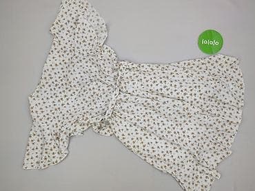 romwe com: Shein, Sukienka damska, rozmiar XS — 3