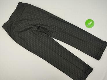 Жінкам: Брюки жіночі, розмір S на lalafo.pl — 3 Жінкам: Брюки жіночі, розмір S — 3
