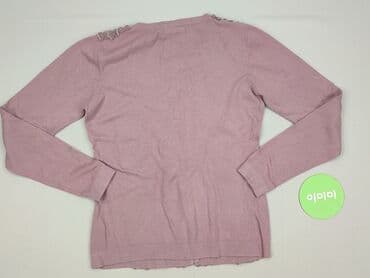 coccodrillo piżamy: Kardigan damski, rozmiar L — 3