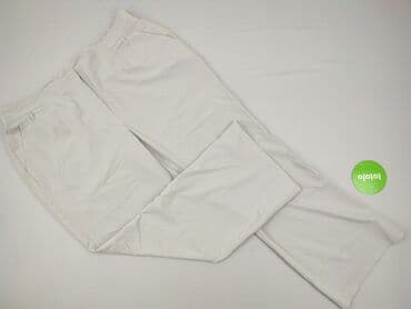 Women's Pants: Capsule, Брюки жіночі, розмір 3XL на lalafo.pl — 2 Women's Pants: Capsule, Брюки жіночі, розмір 3XL — 2