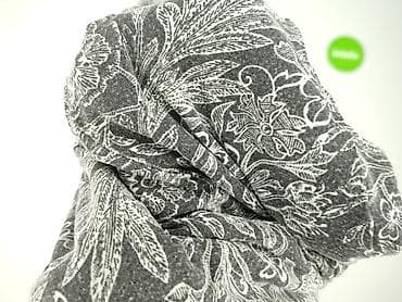 leginsy h: Legginsy Sportowe damskie, rozmiar S — 4