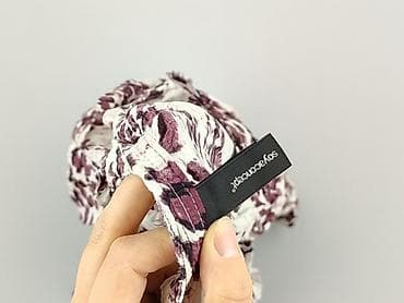 alpaca: Soyaconcept, Bluzka damska, rozmiar XL — 5