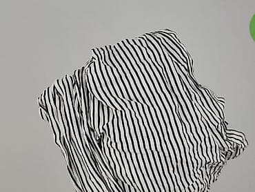 koszule windsor: Koszula damska, rozmiar S — 5