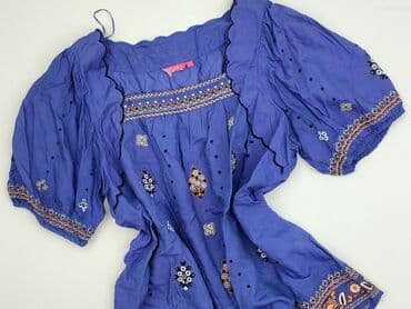 Indiska, Bluzka damska, XL