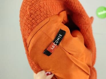 max mara poland: Conte élégant, Płaszcz damski, rozmiar S — 4