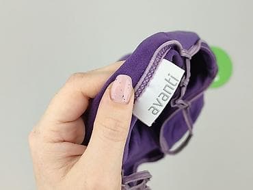 duze bluzki: Avanti, Top damski, rozmiar S — 5