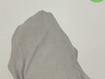 buty wyprzedaż ccc: C'M Paris, Kombinezon damski, M — 5