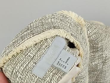 kurtka flek h: H&M, Marynarka damska, rozmiar XS — 5