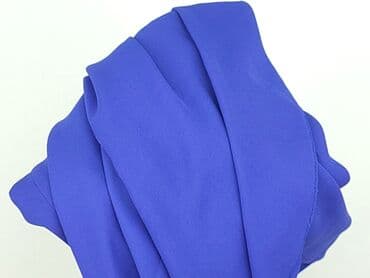 primark szlafrok: Primark, Top damski, rozmiar M — 6