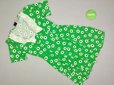 asos sukienki maxi na wesele: ASOS Design, Sukienka damska, rozmiar S — 2