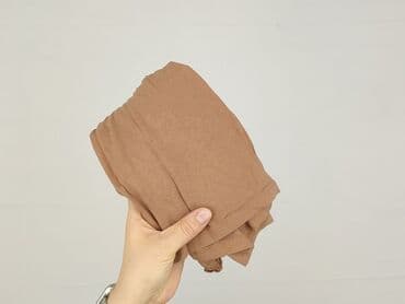 sukienki z weluru i aksamitu allegro: Bluzka, So cute, 2-3 lat, 92-98 cm, stan - Bardzo dobry — 5