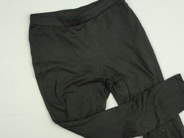 legginsy woskowane wysoki stan: Beloved, Leggings Sports for women, size S (EU 36) — 1