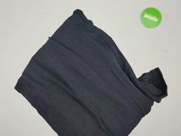 garnitury: Amisu, Bluzka damska, rozmiar S — 6