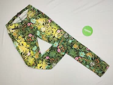 buty zimowe lv: Maison Scotch, Jeansy damskie, rozmiar S — 2