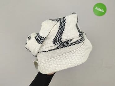 gap sweter: Gap, Women`s knitwear, size XS — 6