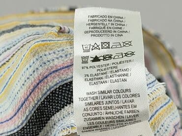 Kobiety: Primark, Spodnie materiałowe damskie, rozmiar L — 5