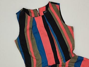Ravel, Women`s dress, size M at lalafo.pl — 1 Ravel, Women`s dress, size M — 1