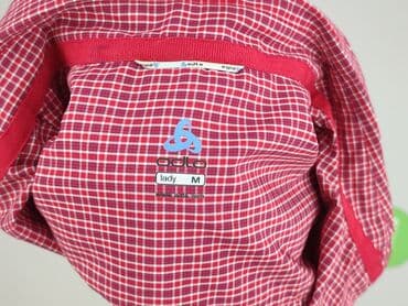 Жінкам: Odlo, Сорочка жіноча, M — 5