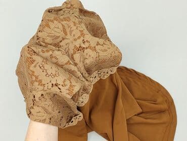 makadamia sukienki: Sukienka damska, rozmiar S — 5