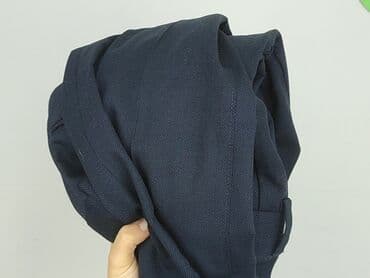 buty na koturnie w ccc: Spodnie dla mężczyzn, rozmiar L — 7