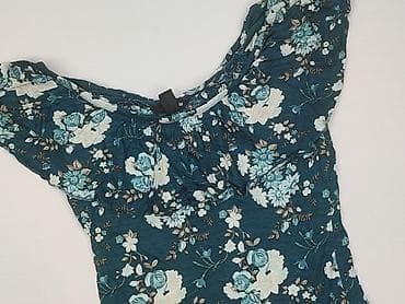 H&M, Bluzka damska, rozmiar M