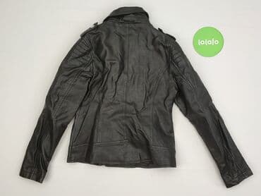 reserved sukienka groszki: Kurtka przejściowa, Cool Club, 10 lat, 134-140 cm, stan - Bardzo dobry — 3