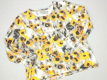 xl hanro: Bpc bonprix collection, Bluzka damska, rozmiar XL — 1