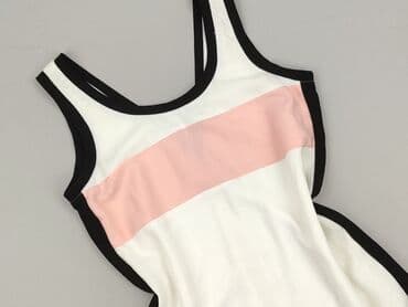 Medicine, Women`s dress, S