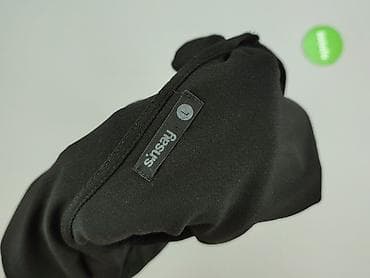 bielizn: Sinsay, Top damski, rozmiar L — 4