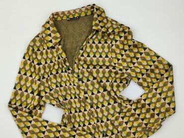 Zara, Сорочка жіноча, розмір L