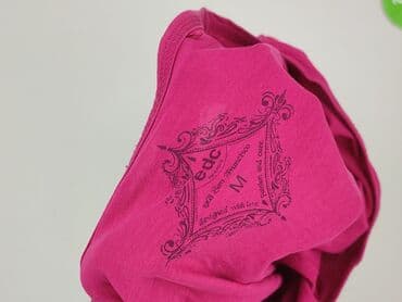 Kobiety: Edc by Esprit, Bluzka damska, M — 4