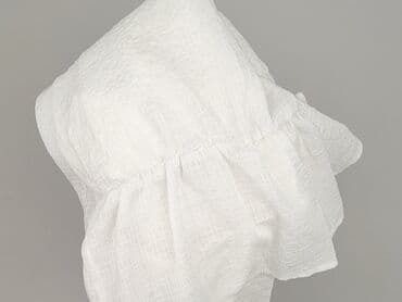 garnitury zara: Zara, Bluzka damska, rozmiar S — 5