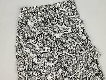 Брюки жіночі, розмір S