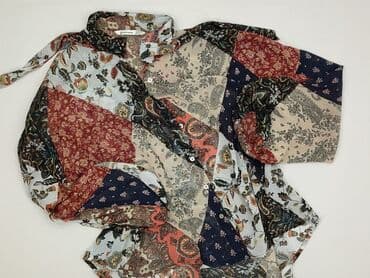 Stradivarius, Bluzka damska, rozmiar S