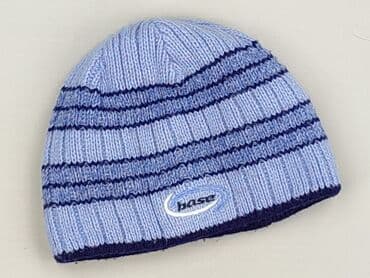 kurtka napapijri: Hat, condition - Good — 1