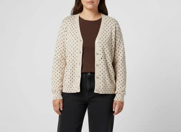 next sukienki: Kardigan damski, rozmiar 3XL — 7