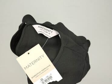 obcisła sukienka ciążowa: Dorothy Perkins, Sukienka damska, rozmiar S — 4