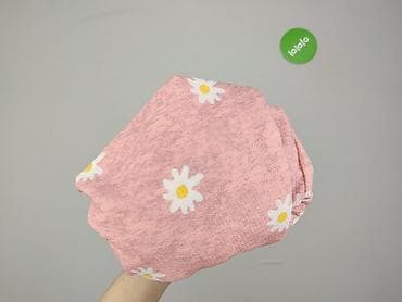 bluzki modna: Bluzka damska, rozmiar 4XL — 4