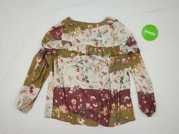 Women: Mohito, Women's blouse, size M (EU 38) — 4