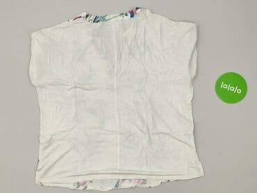 monty python koszulka: Monsoon, Bluzka damska, rozmiar M — 3